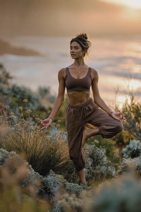 DAY 2. DEEP IMMERSION