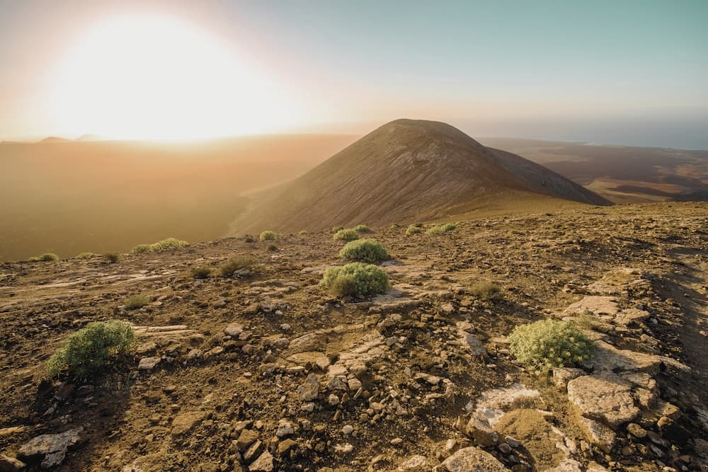 DAY 5. BALANCE OF MOVEMENT AND BREATH