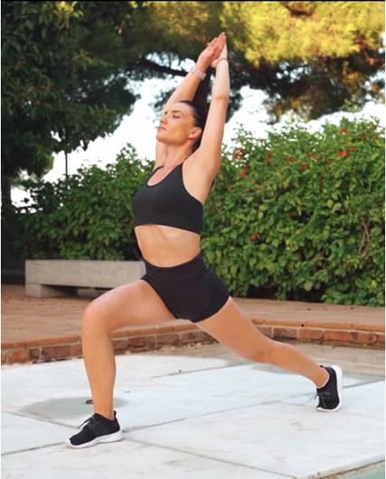 DAY 2. RESTORATION AND TRUST