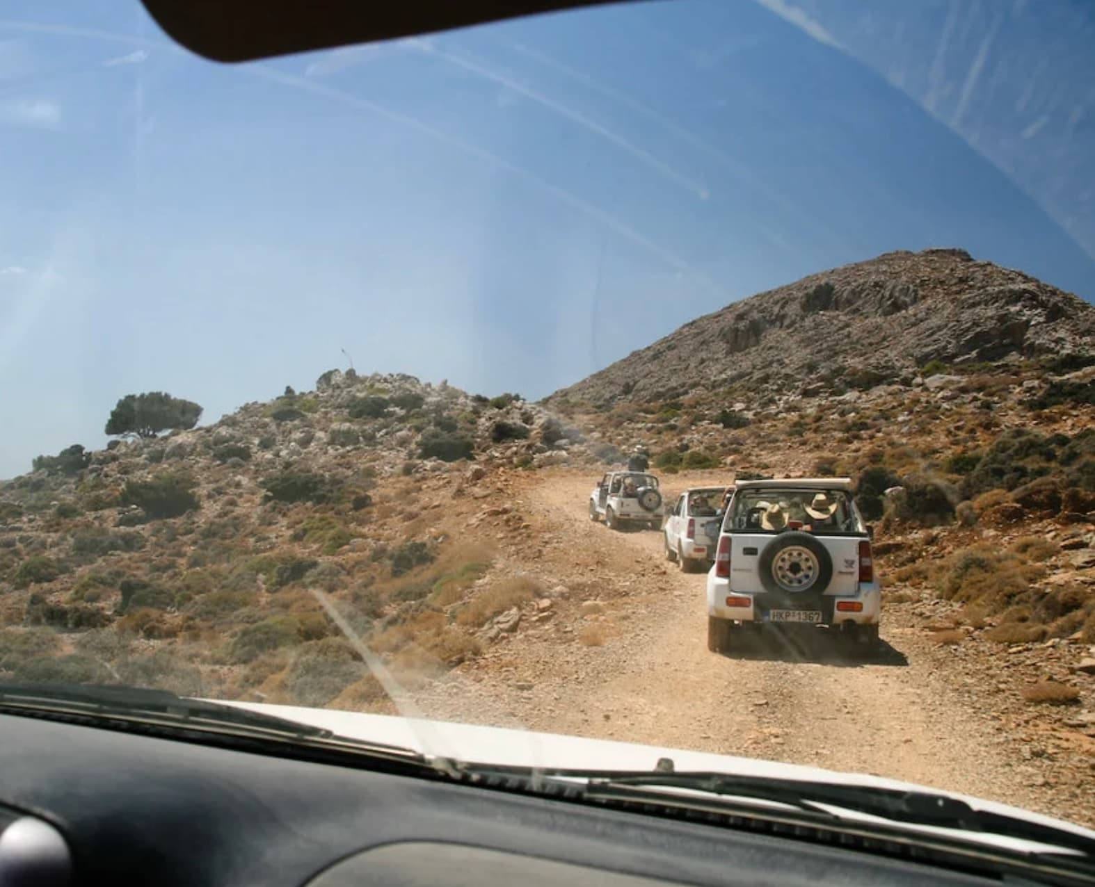 Kayaking through calm emerald waters along the Lycian coast of Turkey