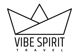 VibeSpirit
